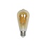 Countryfield Lamp filament LED DIM Edison 2 goud