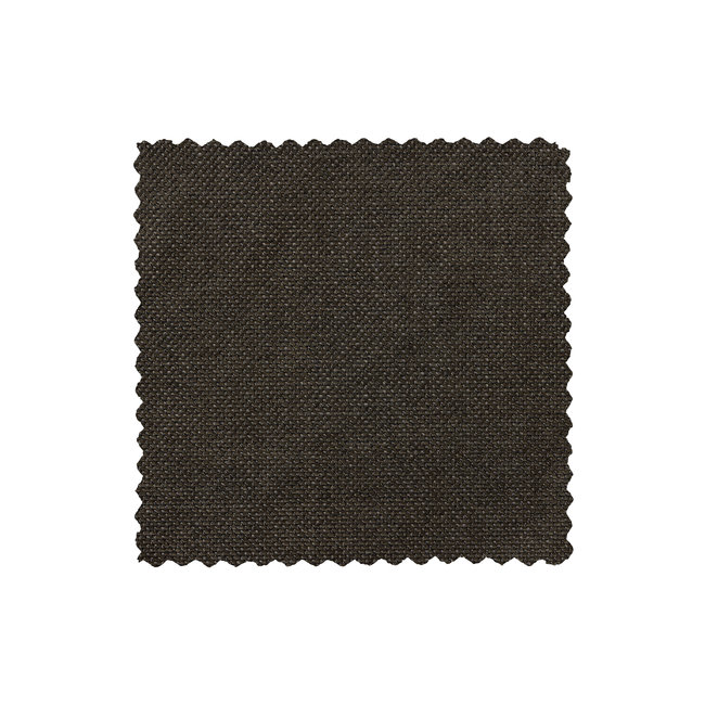 Woood Freddie Hoekbank Links Warm Groen