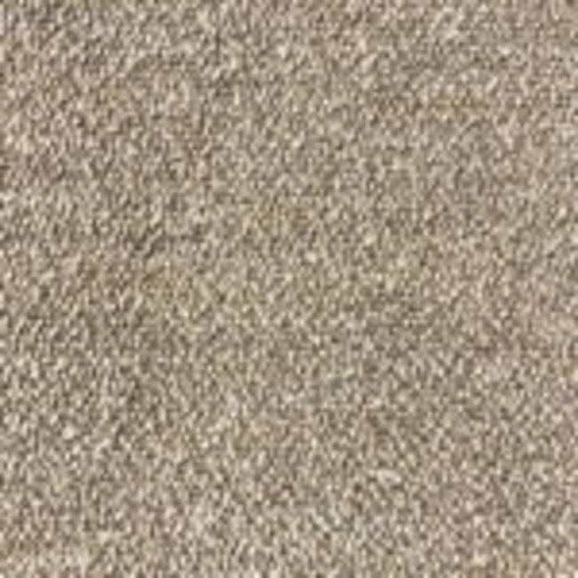 Le Chair Poef Escabel  Ø45 - Alpine Beige