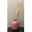 Parlane Ornament 10x2x61 cm WILD GRASS ivoor  groen