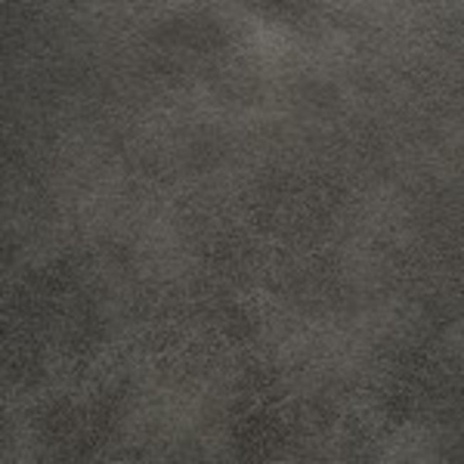 Le Chair Eetkamerstoel Dante Antraciet