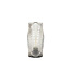 Light en Living Tafellamp LED ISSA glas donker bruin+goud - 2 maten - Copy