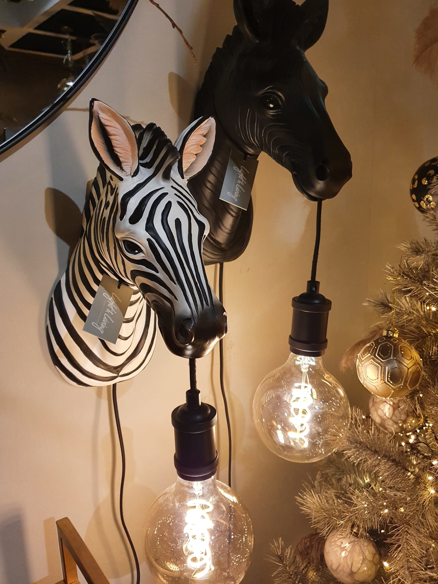 Kinderkamer Verlichting | Sfeervol & Kindvriendelijk | De Woon Winkel