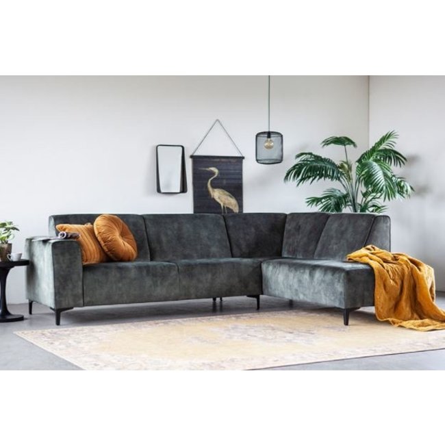 Sevn Bank Tessa - Vele opstellingen en kleuren mogelijk