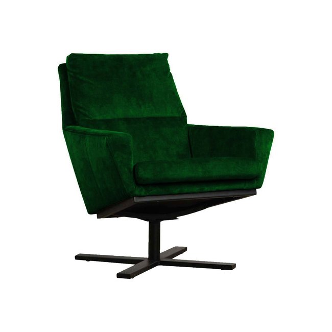 Wildeboer & v/d Weide Fauteuil Donna