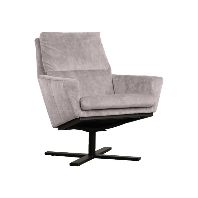 Wildeboer & v/d Weide Fauteuil Donna