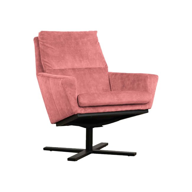 Wildeboer & v/d Weide Fauteuil Donna
