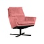 Wildeboer & v/d Weide Fauteuil Donna