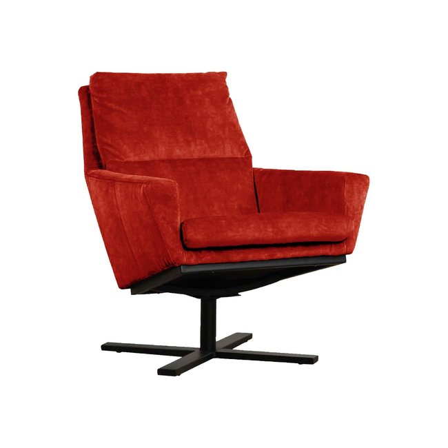 Wildeboer & v/d Weide Fauteuil Donna