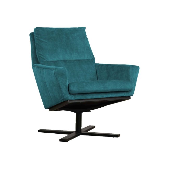 Wildeboer & v/d Weide Fauteuil Donna