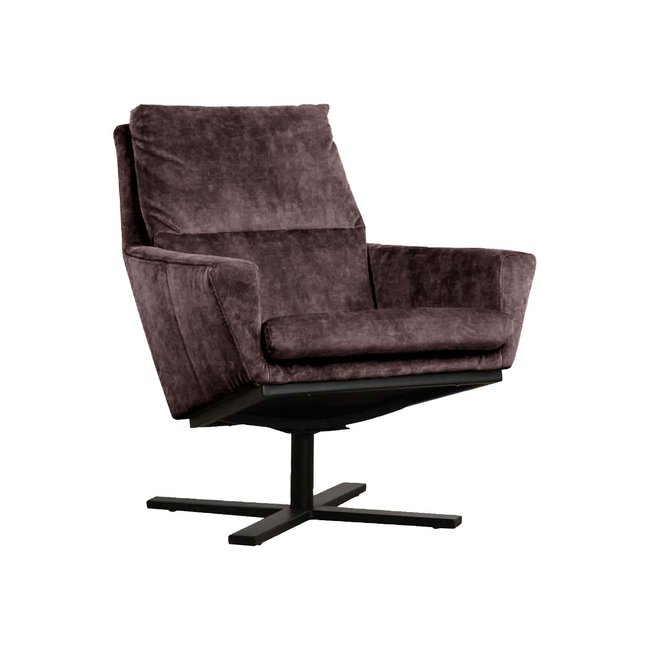 Wildeboer & v/d Weide Fauteuil Donna
