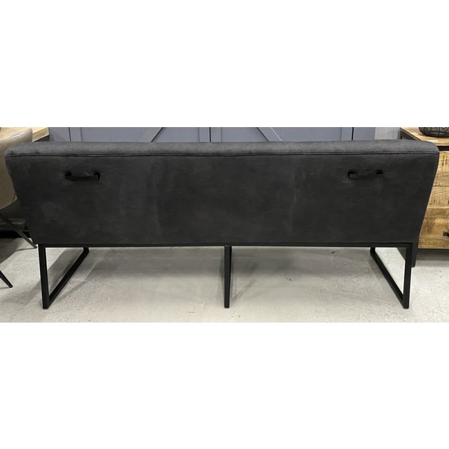 Wildeboer & v/d Weide Eettafelstoel / bank Kimi