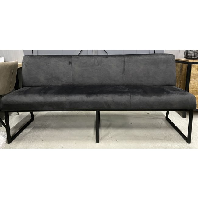 Wildeboer & v/d Weide Eettafelstoel / bank Kimi