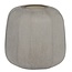 Light en Living Vaas PACENGO licht bruin - 3 maten