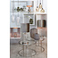 Light en Living Vaas PACENGO licht bruin - 3 maten