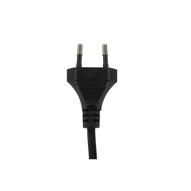 Countryfield Wandlamp E27 Largo L messing