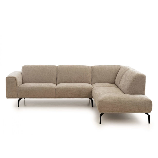 Het Anker Bank Shadow - Diverse afmetingen en kleuren