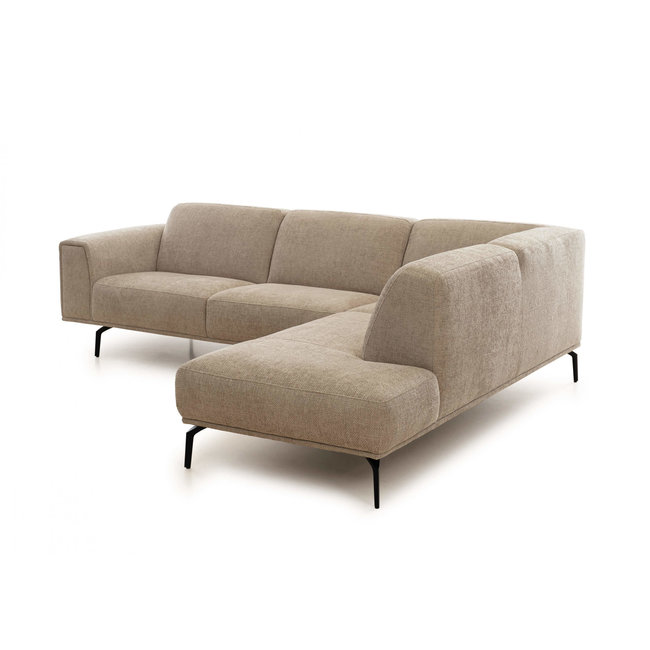 Het Anker Bank Shadow - Diverse afmetingen en kleuren