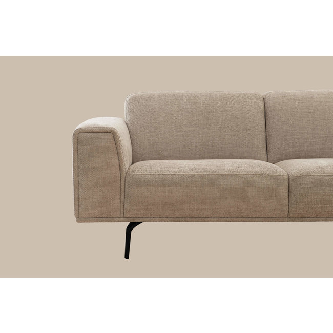 Het Anker Bank Shadow - Diverse afmetingen en kleuren