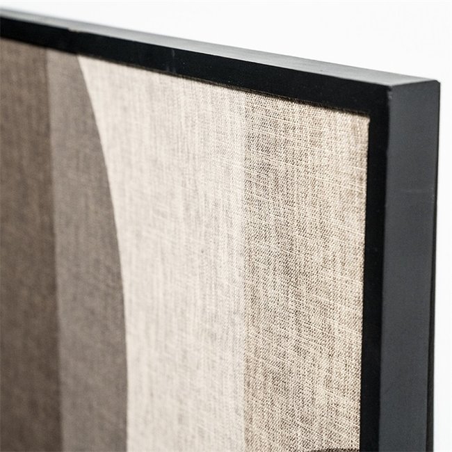 By Boo Ato small - brown