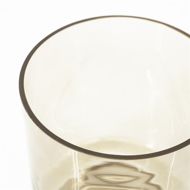 By Boo Hurly - brown