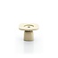 By Boo Candle holder Squand small - beige