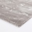 By Boo Carpet Muze 160x230 cm - grey