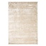 By Boo Carpet Muze 190x290 cm - ivory