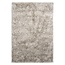 By Boo Carpet Dolce 190x290 cm - beige