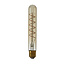 Light en Living Deco LED staaf Ø3x19 cm LIGHT 4W  amber E27 dimbaar
