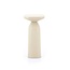 By Boo Side table Squand small - beige
