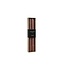 Countryfield Kaars Twirly set van 2 roze kaarsen