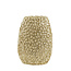 Light en Living Vaas Aloha Goud - 38x23x50 cm