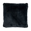 By Boo Kussen Lady 50x50 cm - dark blue