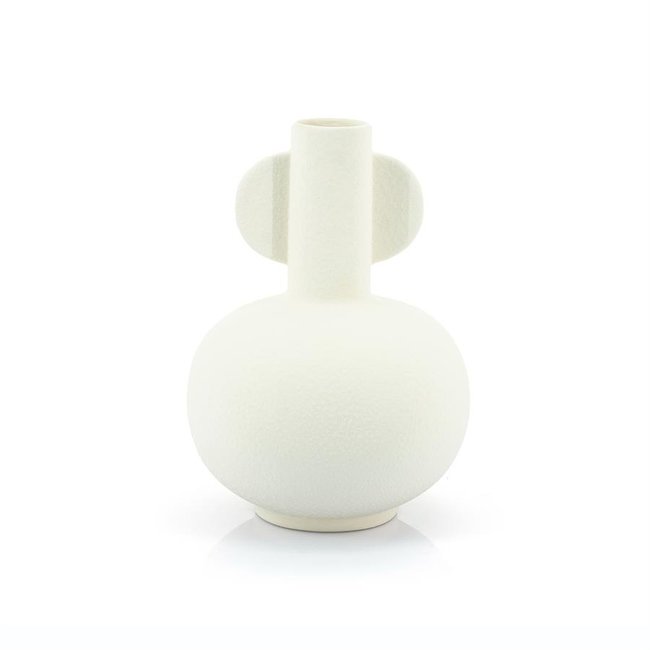 By Boo Vaas Ori small