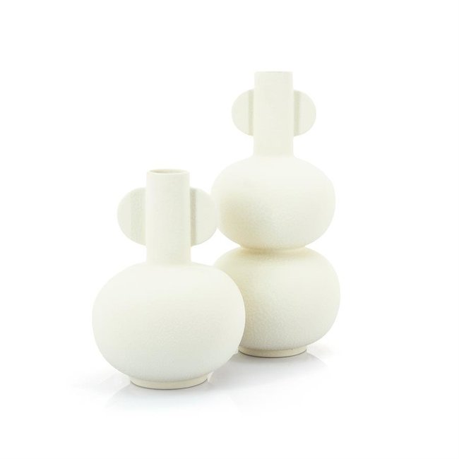 By Boo Vaas Ori small