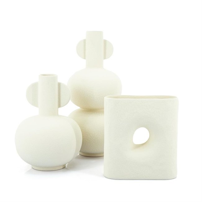 By Boo Vaas Ori small