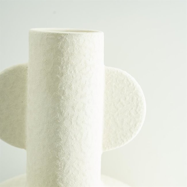 By Boo Vaas Ori small