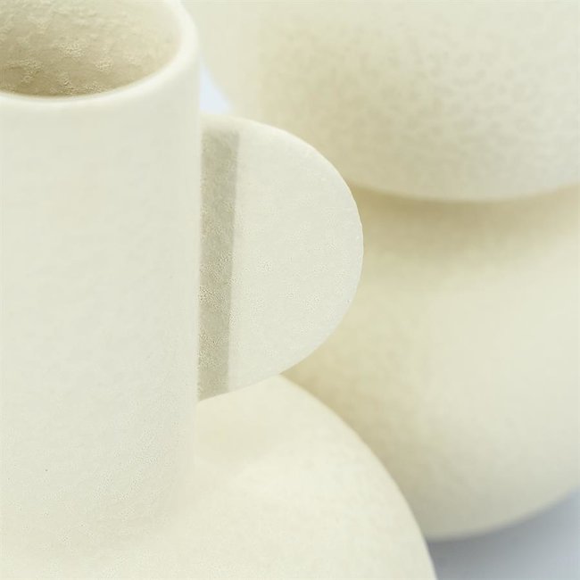 By Boo Vaas Ori small