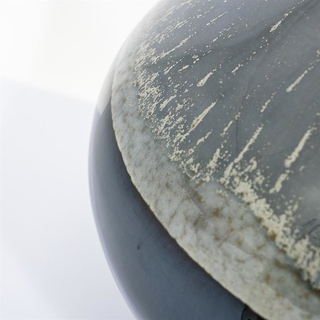 By Boo Vaas Gliss medium