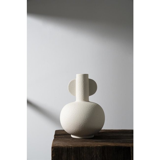 By Boo Vaas Ori small