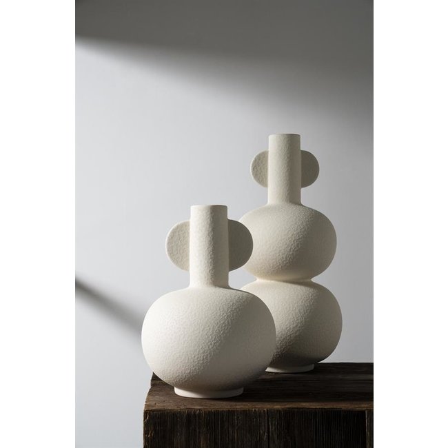 By Boo Vaas Ori small