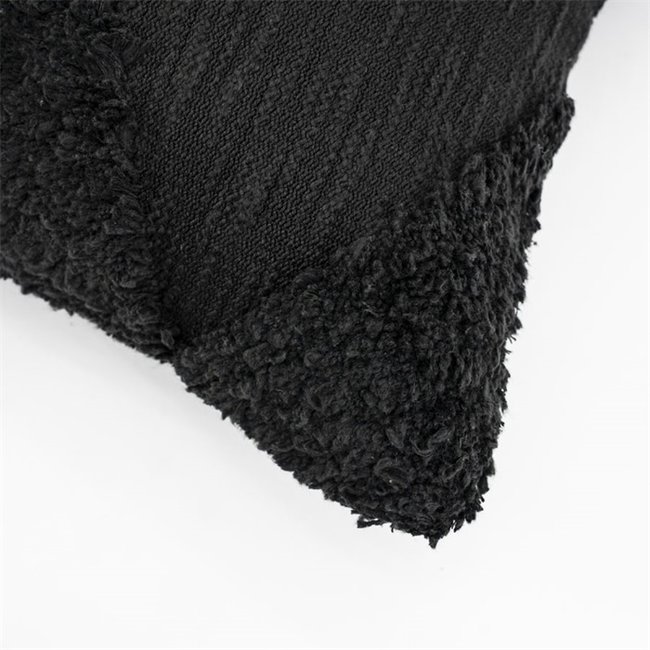 By Boo Kussen Wabi - Diverse kleuren