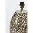 Light & Living Lampvoet Ø32x55 cm SINULA goud