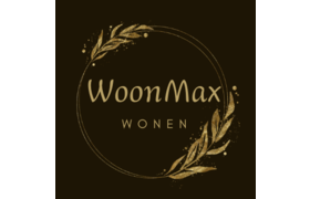 WoonMax