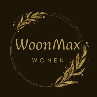 WoonMax
