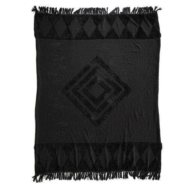 By Boo Plaid Wabi - Diverse kleuren