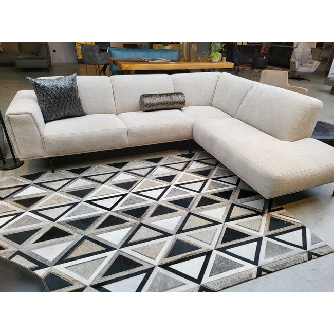 Het Anker Bank Shadow - Diverse afmetingen en kleuren