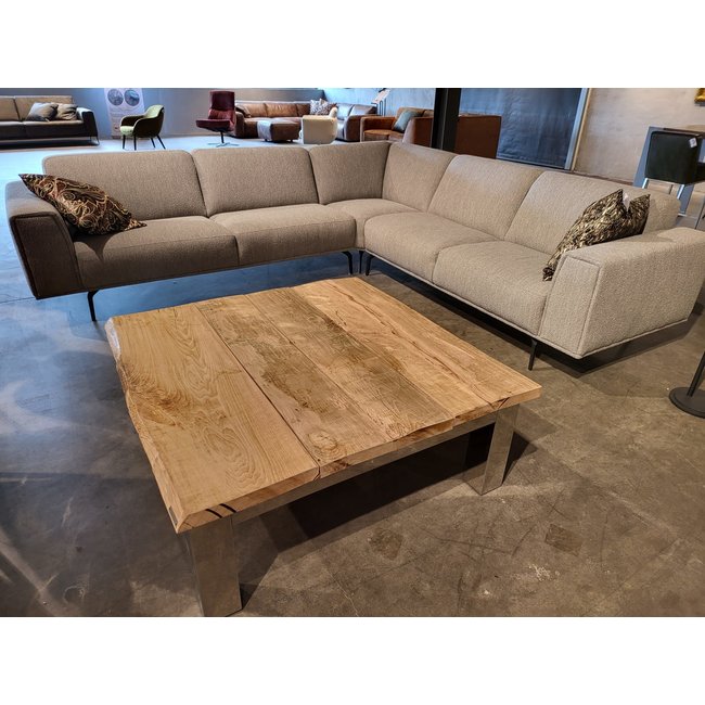 Het Anker Bank Shadow - Diverse afmetingen en kleuren