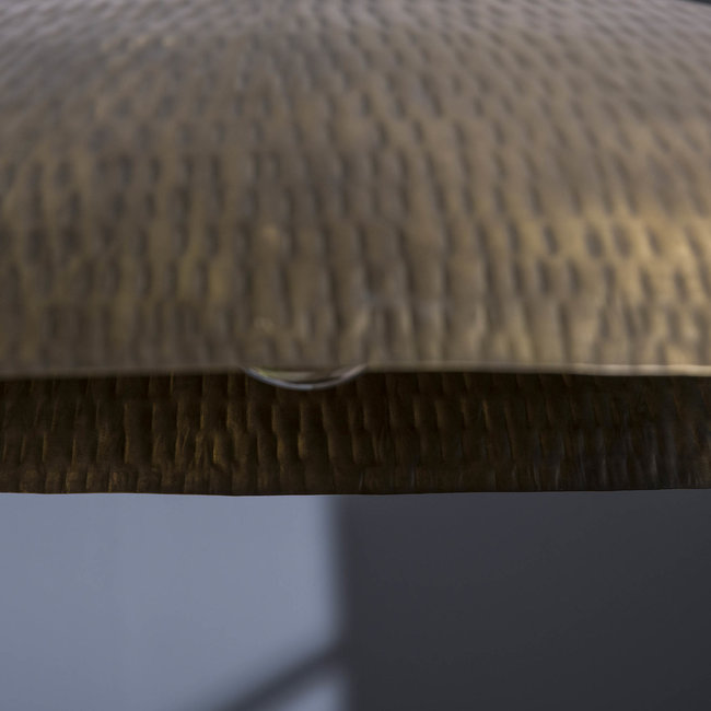 WoonStijl Hanglamp Round Ø90